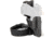 Blackhawk T-Series L2C Overt Holster, S&amp;W M&amp;P TLR7/8 BK M&amp;P 1.0/2.0 9/.40/45, Right Hand, 1102527