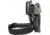 BlackHawk T-Series L2C Overt, LB Sig P320 TLR7/8, Right Hand, RG P250/M17/M18, Box, 411261RGR