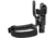 BlackHawk T-Series L2C Overt, LB Sig P320 TLR7/8, Right Hand, RG P250/M17/M18, Box, 411261RGR
