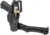 BlackHawk T-Series L2C Overt, LB Sig P320 TLR7/8, Right Hand, RG P250/M17/M18, Box, 411261RGR