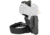 BlackHawk T-Series L2C Overt, LB Sig P320 TLR7/8, Right Hand, RG P250/M17/M18, Box, 411261RGR