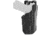 BlackHawk T-series Duty, Plain - 44N200BKL