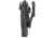 BlackHawk T-series Holster, Basketweave - 44N600BWL