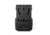 T-Series Black QDR