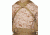 BlackHawk Tactical Commando Chest Harness - AK-47, M-16, and M-1 Magazines, Coyote Tan - 55CO00DE