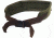 BlackHawk Enhanced Soldier Alice Ruck Kidney Pad, OD Green 