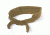 BlackHawk Tactical Alice Ruck Kidney Pad 63AKP1DE, Coyote Tan