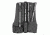 Blackhawk Tactical BackPack Kit DE-TBK-C
