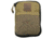 BlackHawk Tactical BDU Mini Pocket Organizer Pack, Size 17 - Coyote Tan 20PK01DE