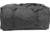 BlackHawk Tactical CZ Gear Bag, Black w/ HawTex Shoulder Pad 20CZ00BK 