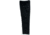 BlackHawk Tactical Pants - Black
