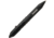 BlackHawk Tactical Pen Black, BHTP01BK