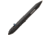BlackHawk Tactical Pen Black, BHTP01BK