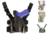 BlackHawk Tactical SERPA Holster - Left Hand Draw, Black, Coyote Tan, Foliage Green, Olive Drab
