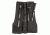 BlackHawk Tactical Back Pack KitDE-SOHT replaced w/DE-SOB