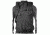 BlackHawk Tactical Back Pack KitDE-SOHT replaced w/DE-SOB