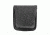 BlackHawk Taser Cartridge Pouch 44A800BK