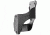 Blackhawk Taser Cartridge Side Mount Plate for X26, Left 44H907BK-L