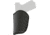 BlackHawk Tecgrip Formlok IWB Moldable Holster, Black Nylon, Sig P320/M17, Glock 17/22, Glock 21, S&amp;W M&amp;P 9/40, Colt Govt 5in 1911, Sig P226, Beretta M9, Size 3, Ambidextrous, 40LP03BK