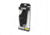 Blackhawk Tecgrip Holster Iwb, 1 3-4 in, Medium Autos Black