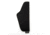Blackhawk Tecgrip Holster Iwb Sz 3 4.5-5 Large Autos Black