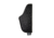 Blackhawk Tecgrip Holster Iwb Sz 6 3.75-4.5 Large Autos Blk