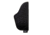 Blackhawk Tecgrip Holster Iwb Sz 7 3.25-3.75 Md/lg Autos Blk