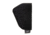 Blackhawk Tecgrip Holster Iwb Sz 8 2 Small Frame Revs Blk