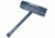 Blackhawk Thor's Hammer