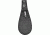 BlackHawk Traditional Cordura Open Key Holder