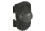 BlackHawk Trident Elbow Pads, Black, One Size, EP03BKOS