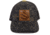 BlackHawk Trident FlexFit Snapback Tactical Cap, Poly Bag, MultiCam Black, One Size, EC12BMOS