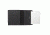 BlackHawk Under The Radar Laptop Security Pouch,13in Sleeve 61SC13BK