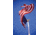 BlackHawk United States Flag 90USF200-USA