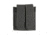 BlackHawk Universal Double Mag Case 44A054BK