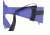 BlackHawk Universal Swift Sling (3-PT) 70GS17BK
