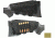 BlackHawk Urban Warfare Cheekpad, Coyote Tan 90CP05CT