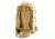 BlackHawk Velocity X3 Jump Pack