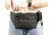 BlackHawk Weapon Fanny Pack w/Thumbbreak Holster and Beltloops - Large 60WF06BK
