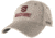 BlackHawk Weathered Ripstop Cap One Size, Hang Tag, Stone - EC06SNOS