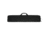Blackheart CLINCH 52 Gun Case