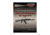 Blackheart Practical Guide To The Operational Use Of The AK-47/AKM And AK-74 Rifles