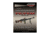Blackheart Practical Guide To The Operational Use Of The PK/PKM General Purpose Machine Gun