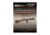 Blackheart Practical Guide To The Operational Use Of The PPSH-41 Submachine Gun