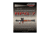Blackheart Practical Guide To The Operational Use Of The RPG-7 Rocket Propelled Grenade Launcher