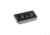 Blackout Defense Arca-Swiss Plate, Black, ARCA-SWISS-PLATE-BLK