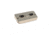 Blackout Defense Arca-Swiss Plate, Burnt Bronze, ARCA-SWISS-PLATE-BB