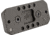 Blackout Defense Arca-Swiss Plate, Green, ARCA-SWISS-PLATE-GRN