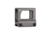 Blackout Defense OneX Aimpoint Micro Riser Mount 1.93in, Grey, RSRONEXAIMPNT1.93GRY