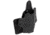 BlackPoint 100250 Leather Wing Compatible With Glock 19/23
